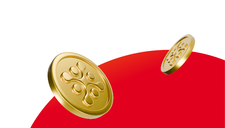 Mancala Gaming Footer Logo