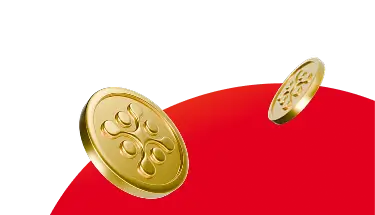 Mancala Gaming Footer Logo